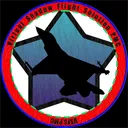 Virtual Shadow Flight Solution PMC