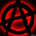 Sudo.Anarchy