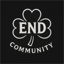 END Community