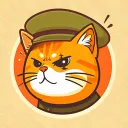 MadCats