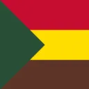 FREE PEOPLE'S REPUBLIC discord icon
