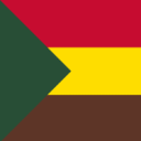 FREE PEOPLE'S REPUBLIC Discord Server
