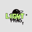 Light practice