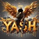 MR•Yash Crafter