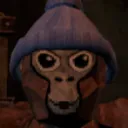 Ngbatz's very cool mods