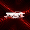 Salvatore Community Discord Server Icon