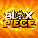 🏆 Blox Piece