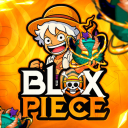 🏆 Blox Piece