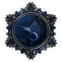 House Greyiron