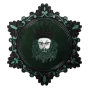 House Greyiron