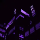 MPX HUB