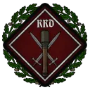 Rapid Response Division