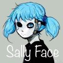 Sally face fandom united
