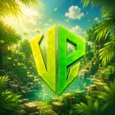 VibePvP | Community