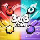 3v3 Community📜