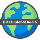 Emergency Response Liberty County: Global Radio
