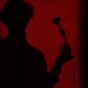 sugar.ven♡ Discord server icon