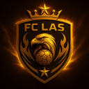 FC LAS