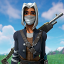 Skylox communauté ⭐