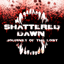 Shattered Dawn Official Discord server icon