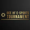 OCE HF E-Sports Tournament