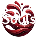 Souls avt.