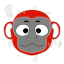 Munks Ban Appeals