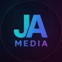 𝗝𝗮 𝗠𝗲𝗱𝗶𝗮