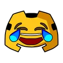 Suck Ma Nadz™ Corporation