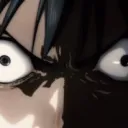 𝐉𝐉𝐊 ;; 𝐆𝐄𝐍𝐊𝐀𝐈 𝐓𝐎𝐏𝐏𝐀!!