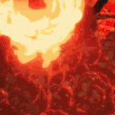 𝐉𝐉𝐊 ;; 𝐆𝐄𝐍𝐊𝐀𝐈 𝐓𝐎𝐏𝐏𝐀!! Discord server icon