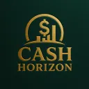 Cash Horizon ( 1€/avis)