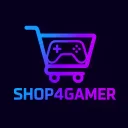 Shop4Gamer