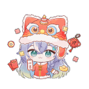 ⚡実二不赦⚡