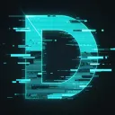 District