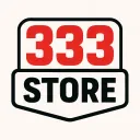 333 STORE