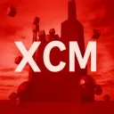XCM