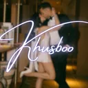 Khusboo ™