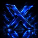 XX