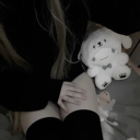 /oje Discord server icon