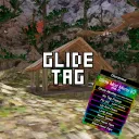 Glide Tag