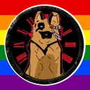 Danganronpa : Ticking Future
