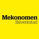 Mekonomen | RS-RP
