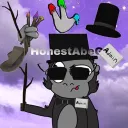 HonestAbeGt fan server