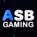 ASB Gaming