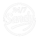 24/7 Sandy