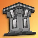 Legendary FFA | s3 SMP soon