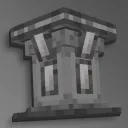 Legendary SMP S2