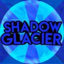 Shadow Glacier