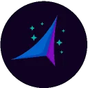 Zeus | Bot Support and Appeals